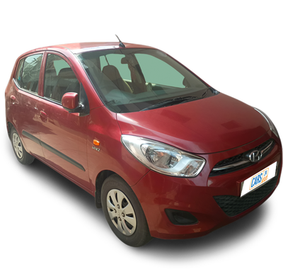 Hyundai i10-img